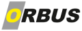 ORBUS